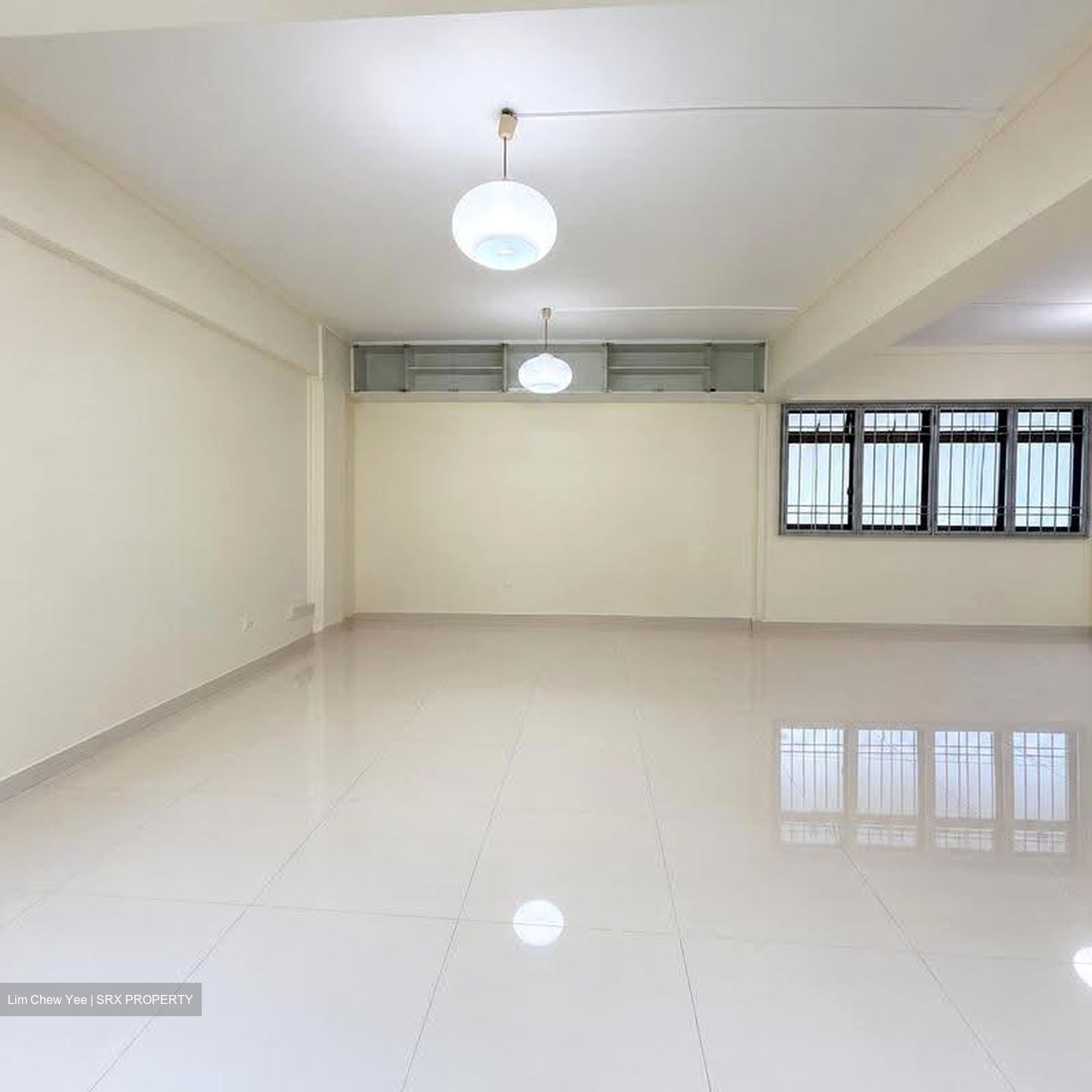Blk 699A Hougang Street 52 (Hougang), HDB 5 Rooms #614175851